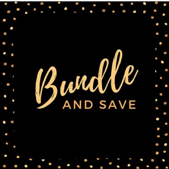 Hot Sexy Quarter Cup Bra - Picture 6 of 6